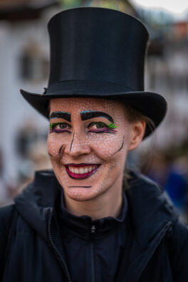 Faschingszug-Neubeuern-1120847