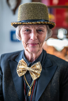 Faschingszug-Neubeuern-1120849