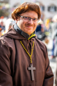 Faschingszug-Neubeuern-1120851