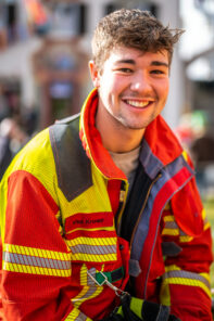 Faschingszug-Neubeuern-1120854