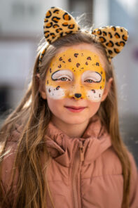 Faschingszug-Neubeuern-1120855