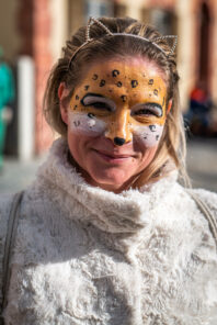 Faschingszug-Neubeuern-1120859