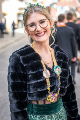 Faschingszug-Neubeuern-1120863