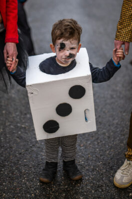 Faschingszug-Neubeuern-1120870