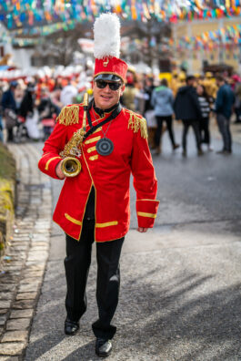 Faschingszug-Neubeuern-1120874