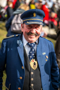 Faschingszug-Neubeuern-1120880