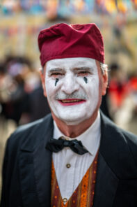 Faschingszug-Neubeuern-1120882