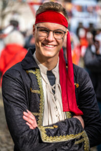 Faschingszug-Neubeuern-1120884