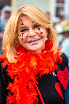 Faschingszug-Neubeuern-1120890