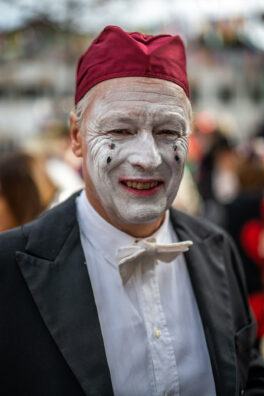 Faschingszug-Neubeuern-1120892