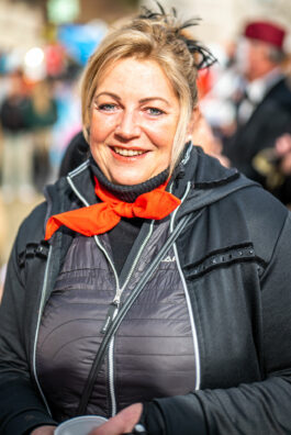 Faschingszug-Neubeuern-1120895