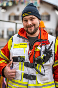 Faschingszug-Neubeuern-1120898