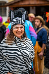 Faschingszug-Neubeuern-1120901