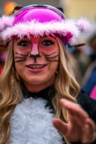 Faschingszug-Neubeuern-1120906