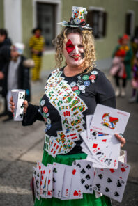 Faschingszug-Neubeuern-1120911