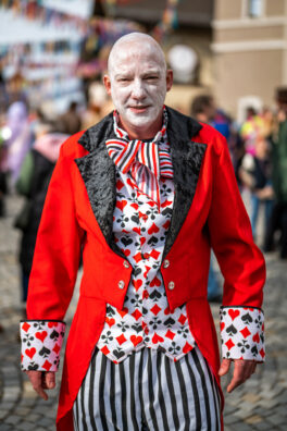 Faschingszug-Neubeuern-1120918