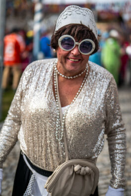 Faschingszug-Neubeuern-1120921