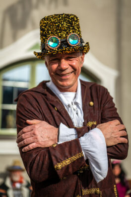 Faschingszug-Neubeuern-1120925