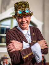 Faschingszug-Neubeuern-1120927