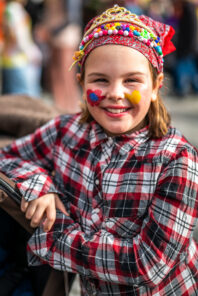 Faschingszug-Neubeuern-1120930