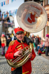 Faschingszug-Neubeuern-1120933