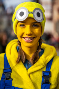 Faschingszug-Neubeuern-1120940