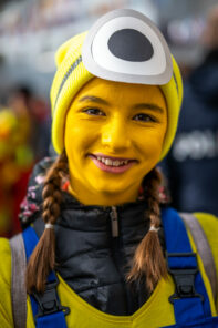 Faschingszug-Neubeuern-1120942