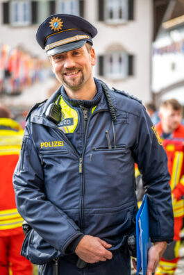 Faschingszug-Neubeuern-1120944