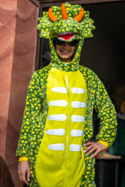 Faschingszug-Neubeuern-1120949