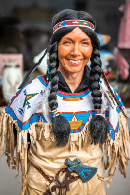 Faschingszug-Neubeuern-1120951