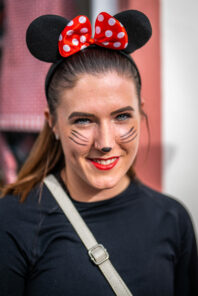 Faschingszug-Neubeuern-1120953