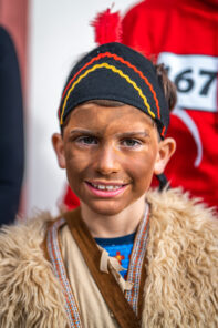 Faschingszug-Neubeuern-1120955