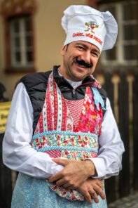 Faschingszug-Neubeuern-1120958