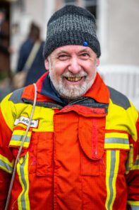 Faschingszug-Neubeuern-1120962