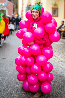 Faschingszug-Neubeuern-1120965