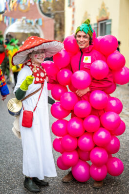 Faschingszug-Neubeuern-1120968