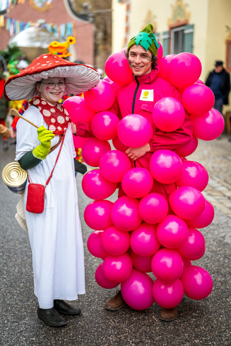 Faschingszug-Neubeuern-1120970