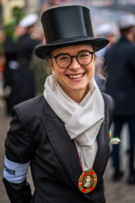 Faschingszug-Neubeuern-1120972