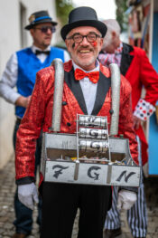 Faschingszug-Neubeuern-1120977