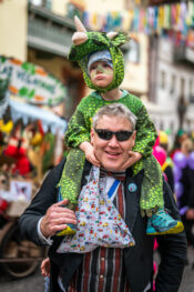 Faschingszug-Neubeuern-1120981