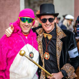 Faschingszug-Neubeuern-1120985