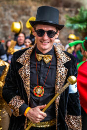 Faschingszug-Neubeuern-1120995