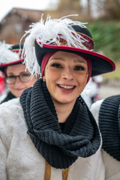Faschingszug-Neubeuern-1120998