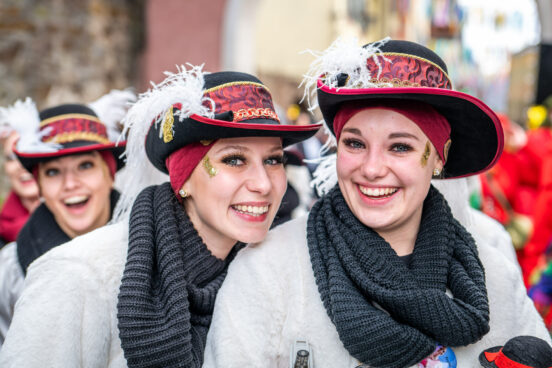 Faschingszug-Neubeuern-1130004