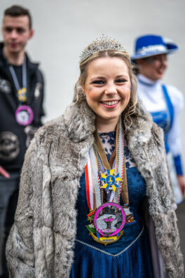 Faschingszug-Neubeuern-1130007