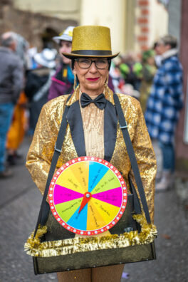 Faschingszug-Neubeuern-1130008