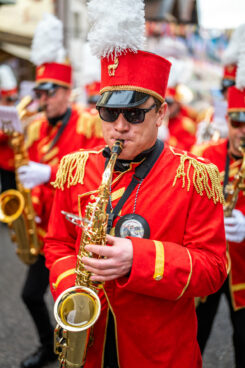 Faschingszug-Neubeuern-1130015