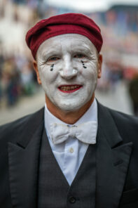 Faschingszug-Neubeuern-1130019