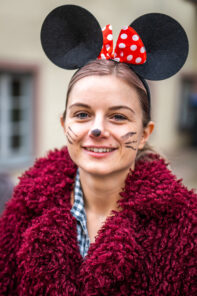 Faschingszug-Neubeuern-1130021