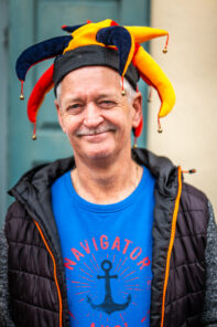 Faschingszug-Neubeuern-1130022